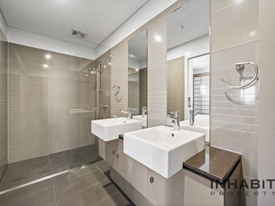 2 / 155 Adelaide Terrace, East Perth