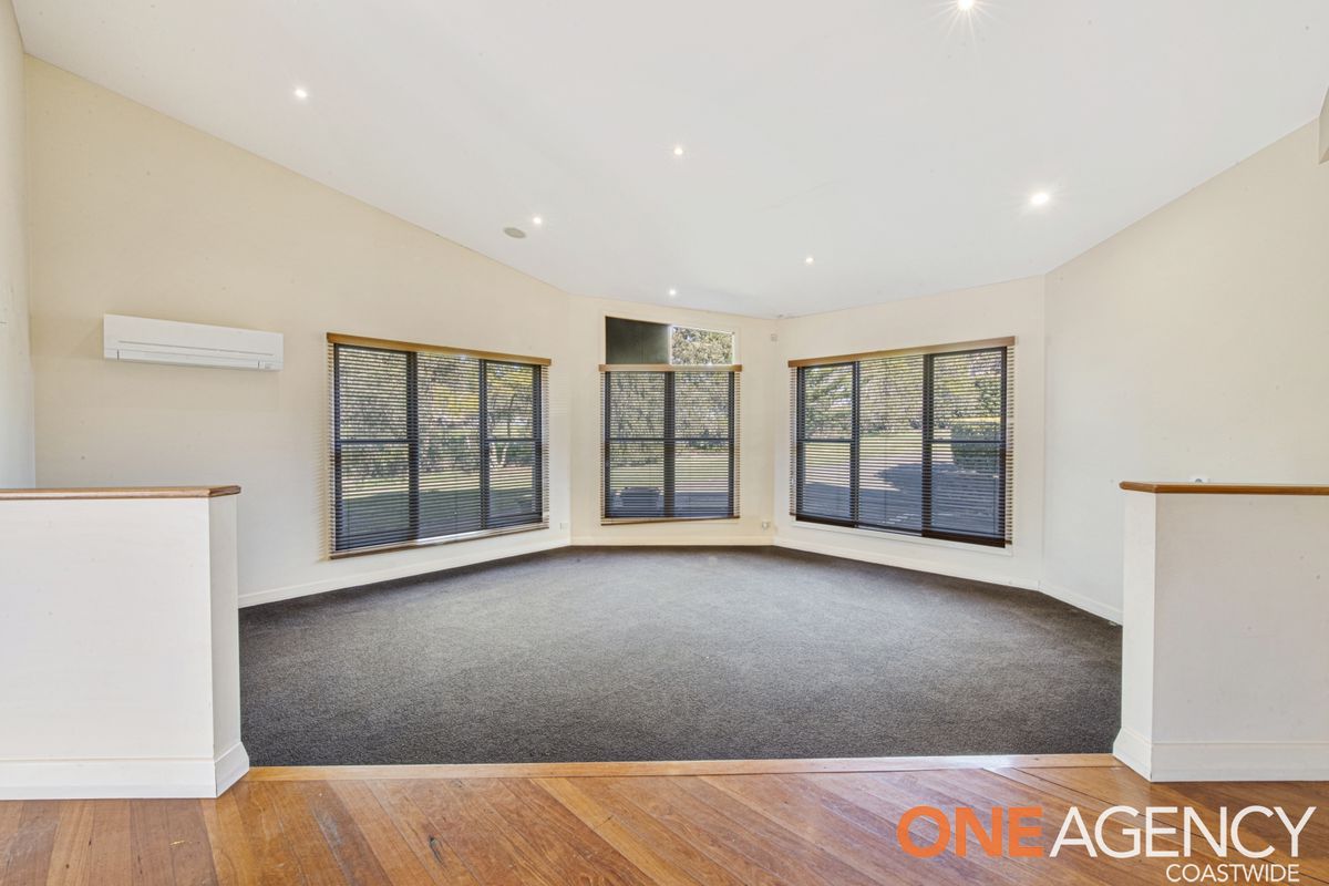139 Bakali Road, Forresters Beach
