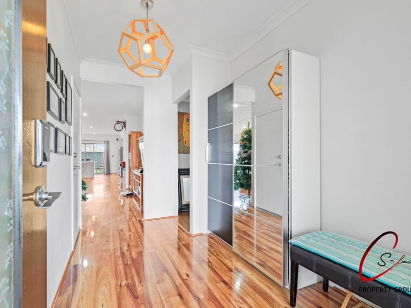 10 Firefly Street, Piara Waters