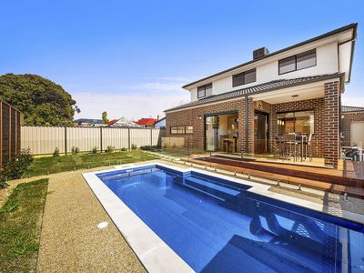 3 Hampshire Road, Forest Hill