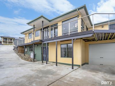 4 Brighton Court, Trevallyn