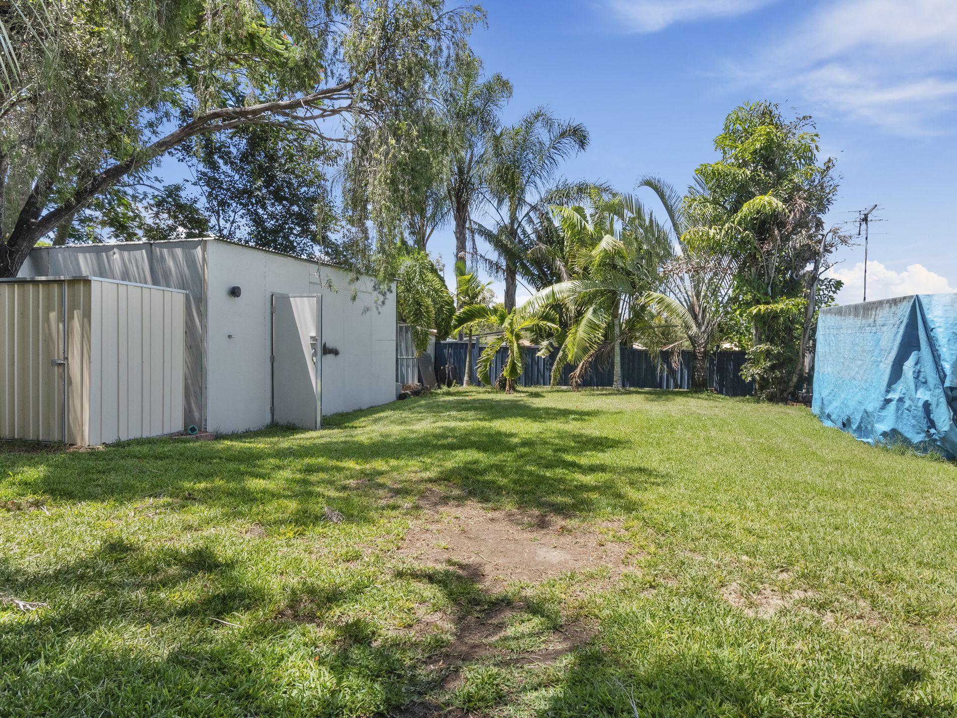 24 MILFORD STREET, Redbank Plains