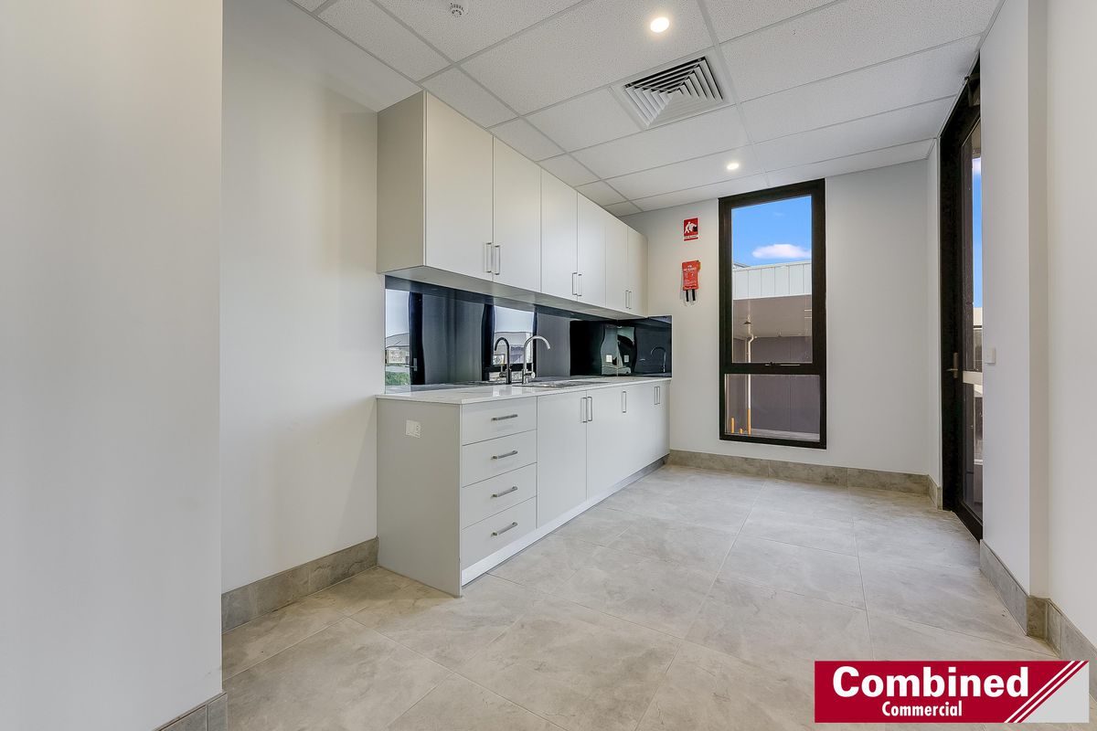 8 Cobar Place, Gregory Hills