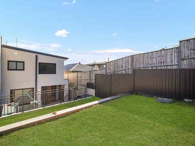 24a Welford Circuit, North Kellyville