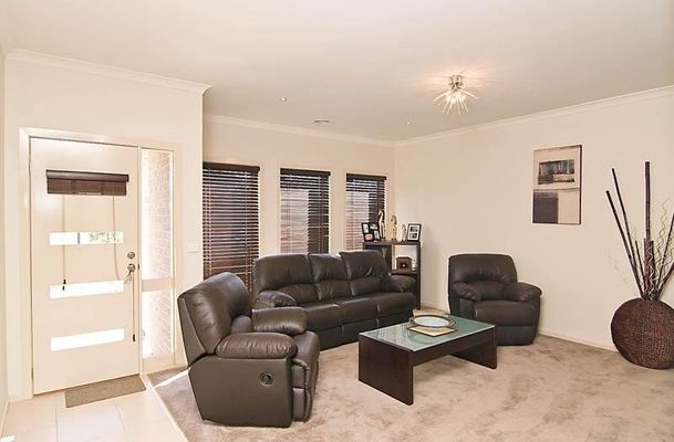 6 Kinglake Crescent, Craigieburn