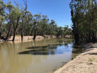 39 / Melacele Green Hills Lane, Barham