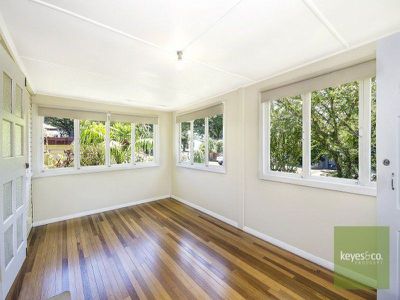44 Rogers Street, Aitkenvale