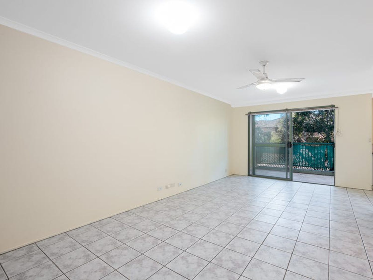Unit 16 / 34-36 Hythe Street, Mount Druitt