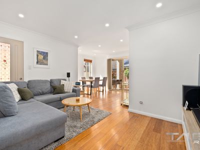 4 / 71 Brisbane Street, Oxley Park