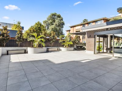 403 / 37 Virginia Street, North Wollongong