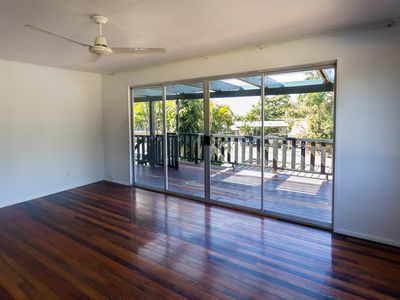 34 Stewart Drive, Cannonvale