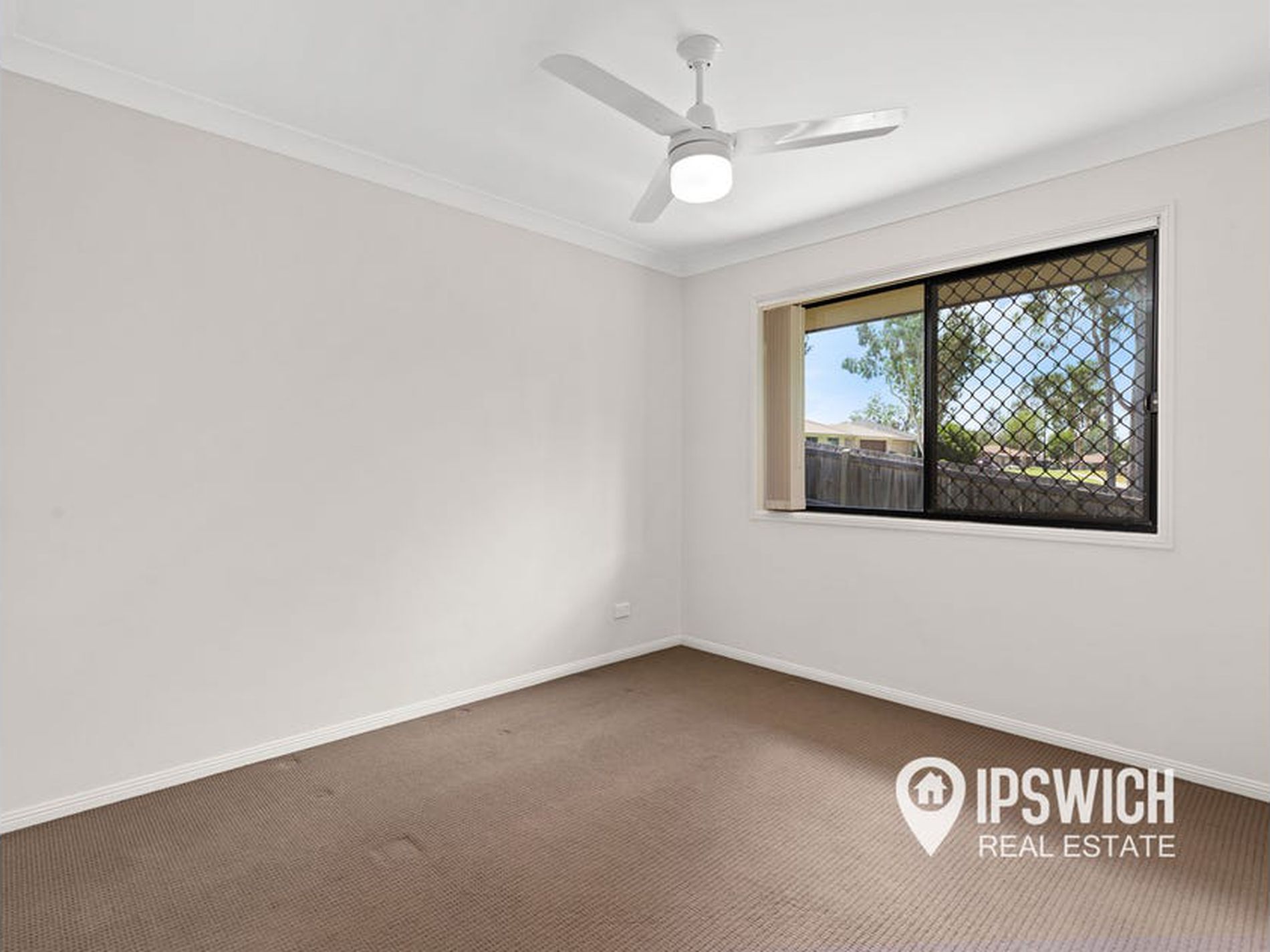 27 Drysdale Place, Brassall