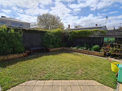 24 Forrest Street, Spotswood