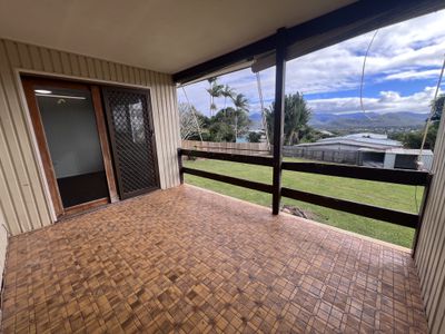 7 Twelfth Avenue, Atherton