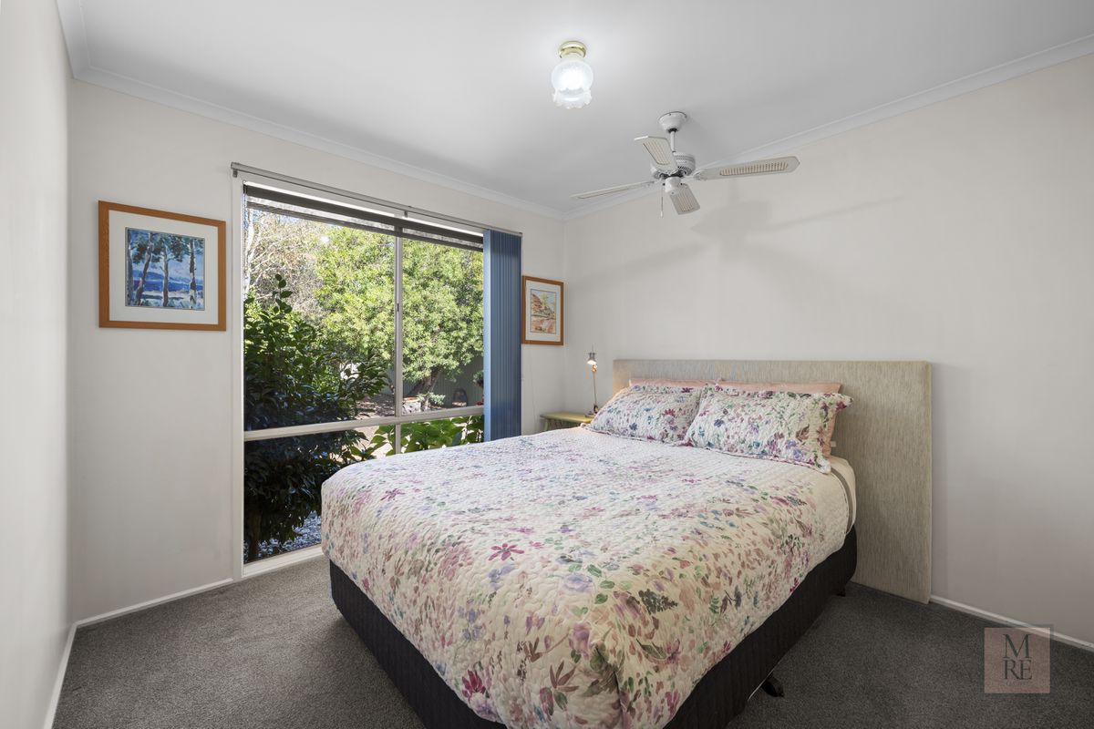 19 Cummins Road, Howes Creek