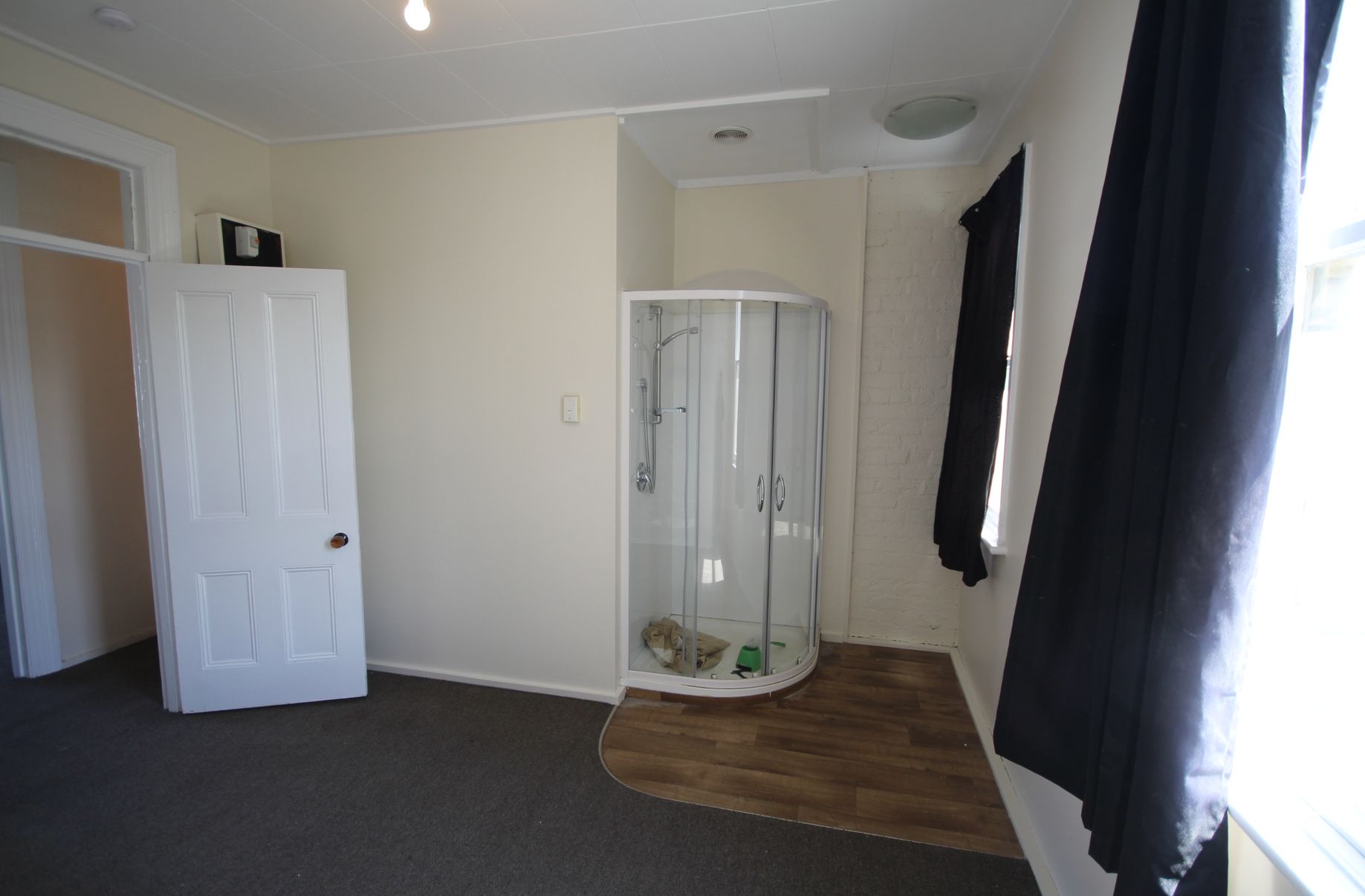 304B South Road, Caversham