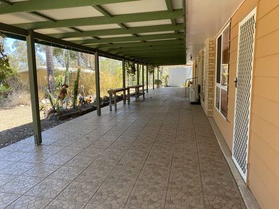 12 Lanes Road, Nanango
