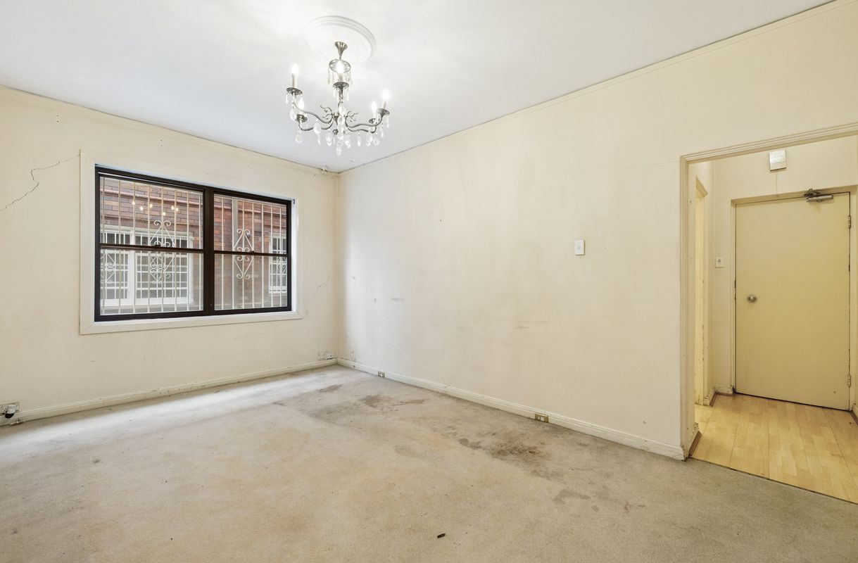 2 / 24 Balfour Road, Rose Bay