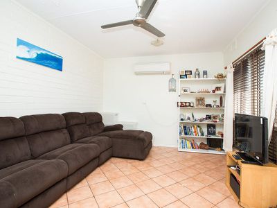 68A Goode Street, Port Hedland