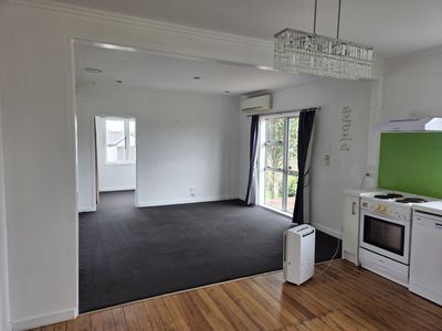 28A Jackson Street, Ngaruawahia