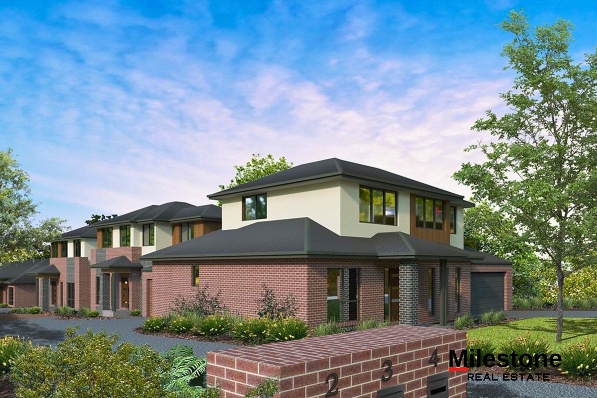 14 Rosalie Avenue, Cranbourne