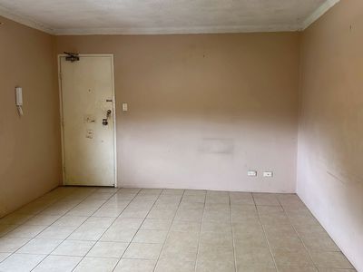 3 / 60-62 Hughes Street, Cabramatta
