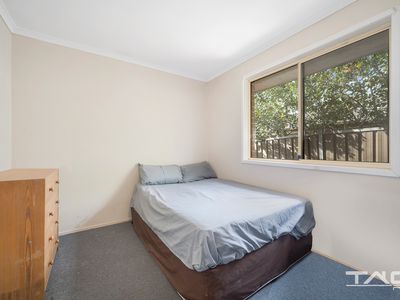 24 & 24a Hobart Street, Oxley Park