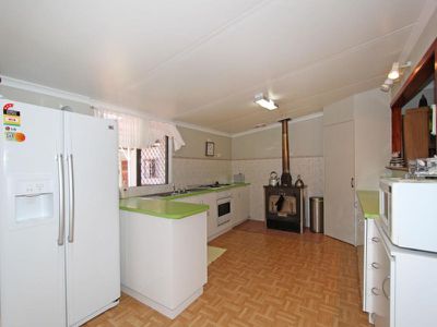 50 Dwyer Street, Boulder