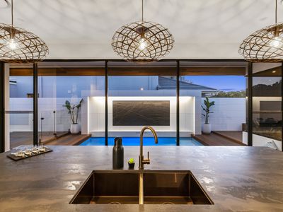 5 Oakmont Court, Peregian Springs