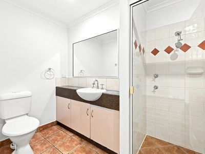 1/56 Cairns Street, Cairns North