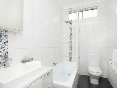 14 Hirst Street, Arncliffe