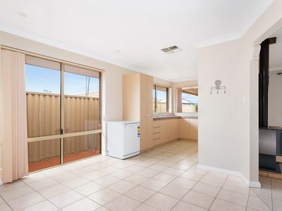 14B Salisbury Road, South Kalgoorlie