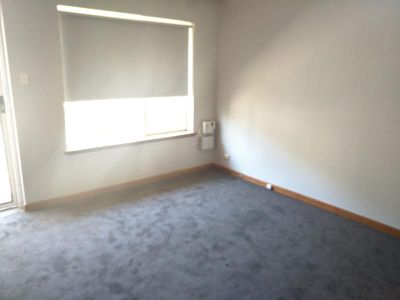 3/5 Ormond Road, West Footscray