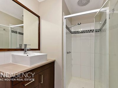 16 Settlers Circuit, Forest Lake