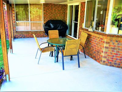 43 Cowie Drive, Kingaroy