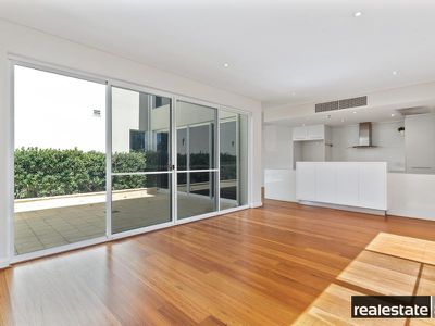 18 / 12 Sonnet Close, Woodlands