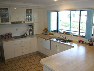 Tuncurry