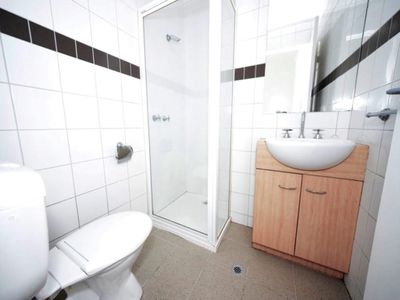 123 / 662 Blackburn Road, Notting Hill