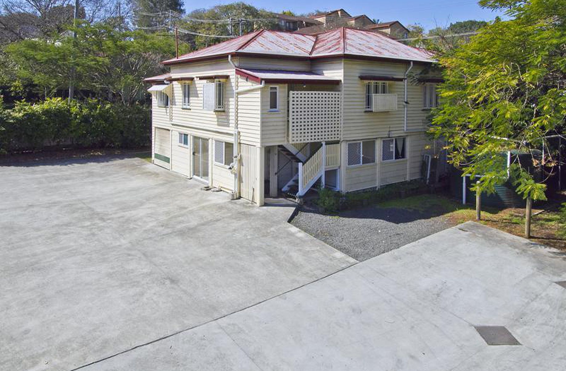 20 Harrys Road, Taringa Oxbridge