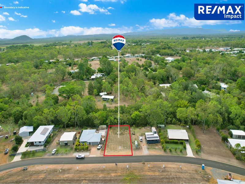 30 Andre Street, Mareeba