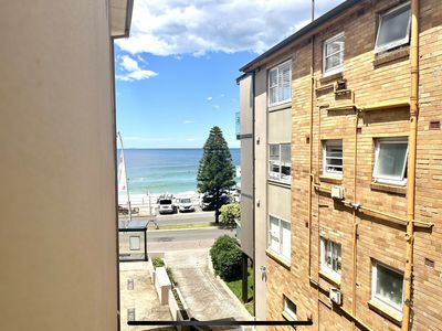 13 / 148 Marine Parade, Maroubra