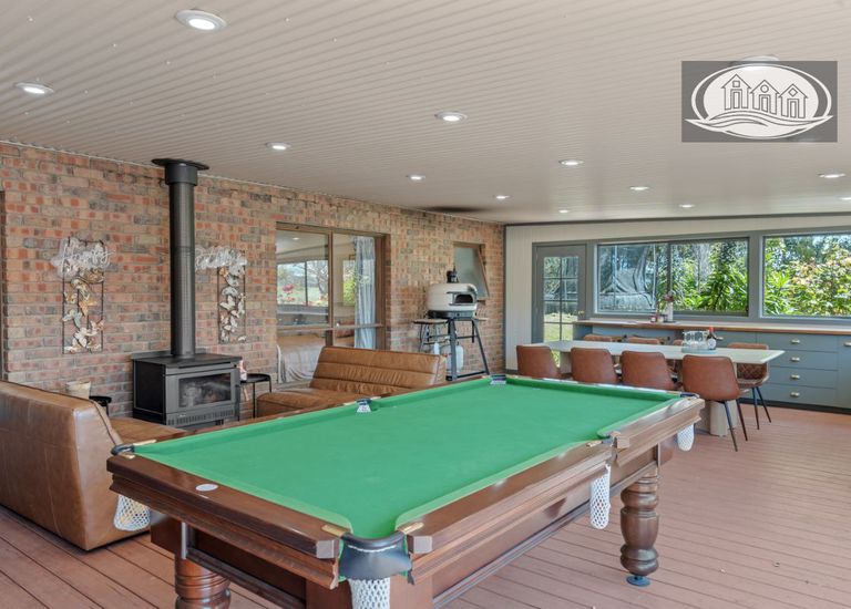 103 Benbows Road, Portland