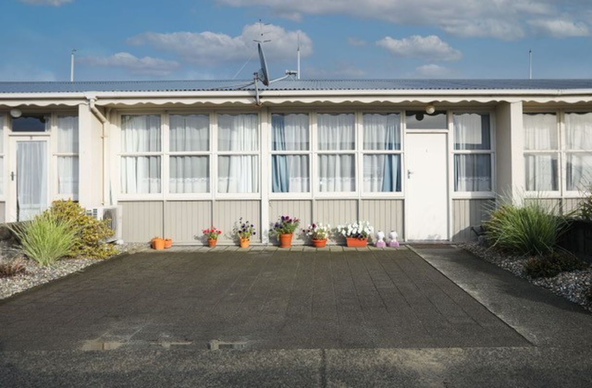 Real Estate Agent Invercargill Real Estate South Limited