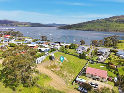 16 Osborne Street, Port Huon