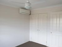 Unit 1 / 93 Penarth Street, Runcorn