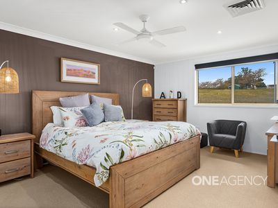 32 Fields Drive, Albion Park