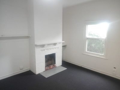 68 Bond Street, Newtown