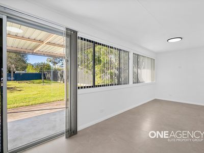 98 Duncan Street, Vincentia