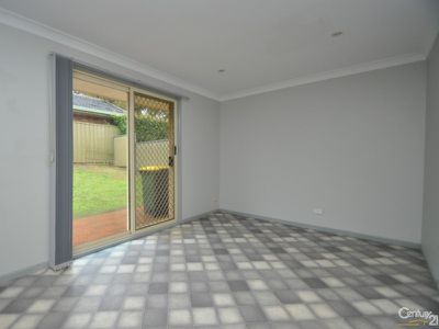 1 / 39 Bell Ave, Dubbo