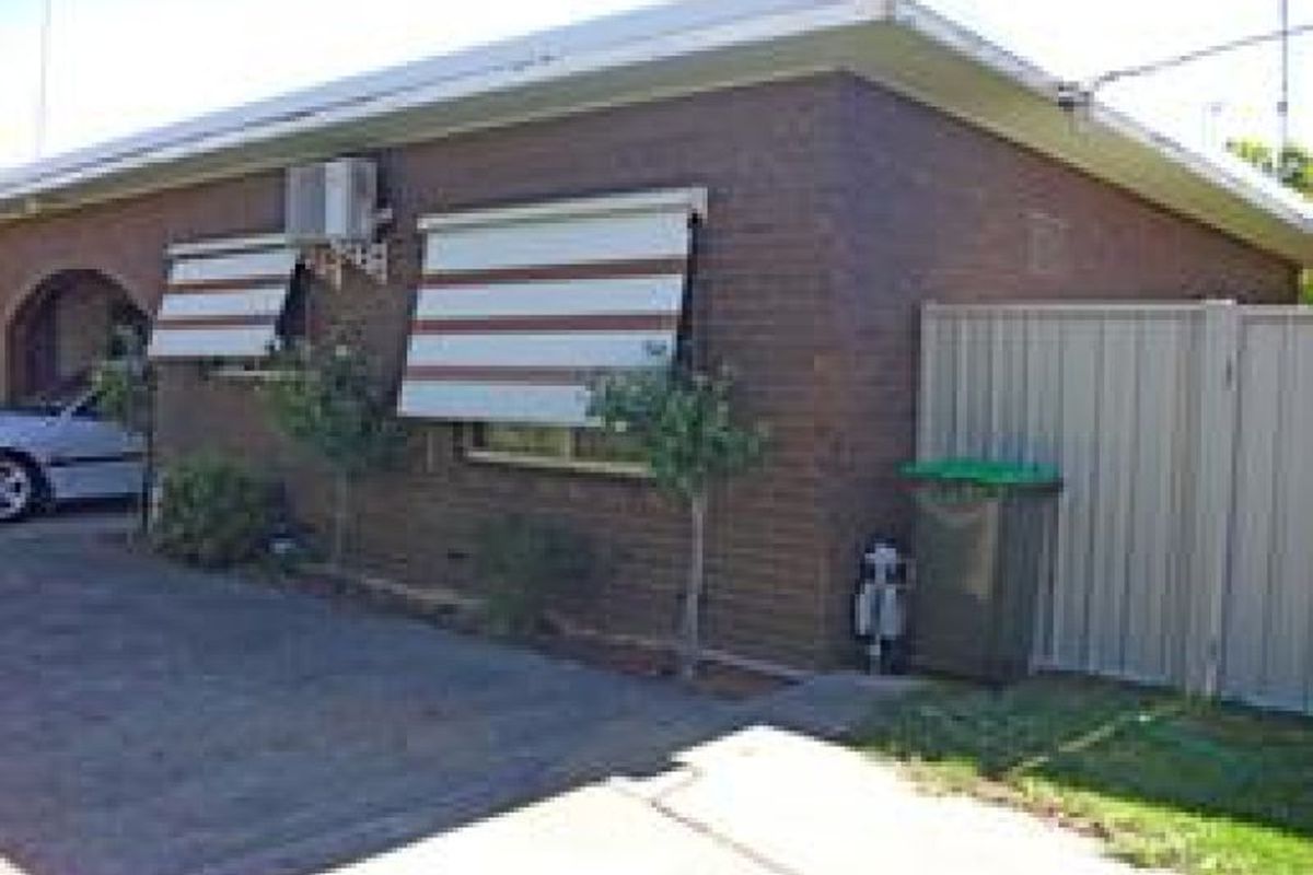 1 / 78 McCormick Road, Kyabram